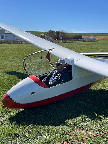Ralf Ka8 0426 Titel